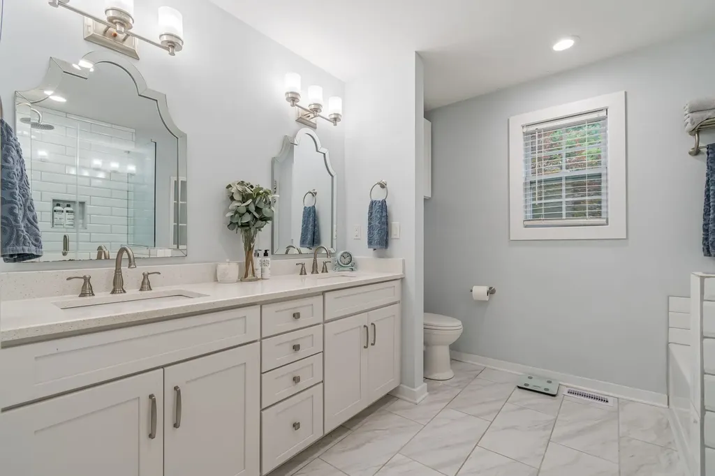 513 Rosedale Avenue Nashville TN 37211