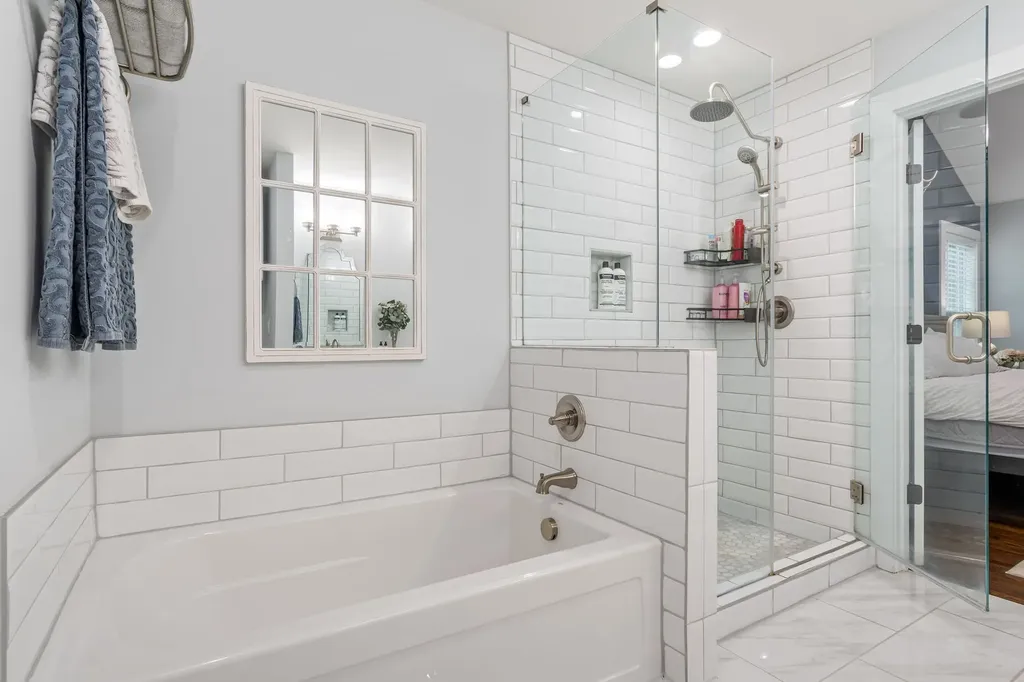 513 Rosedale Avenue Nashville TN 37211
