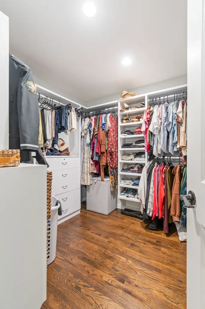 513 Rosedale Avenue Nashville TN 37211