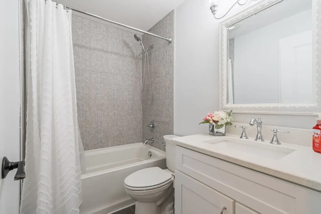 513 Rosedale Avenue Nashville TN 37211