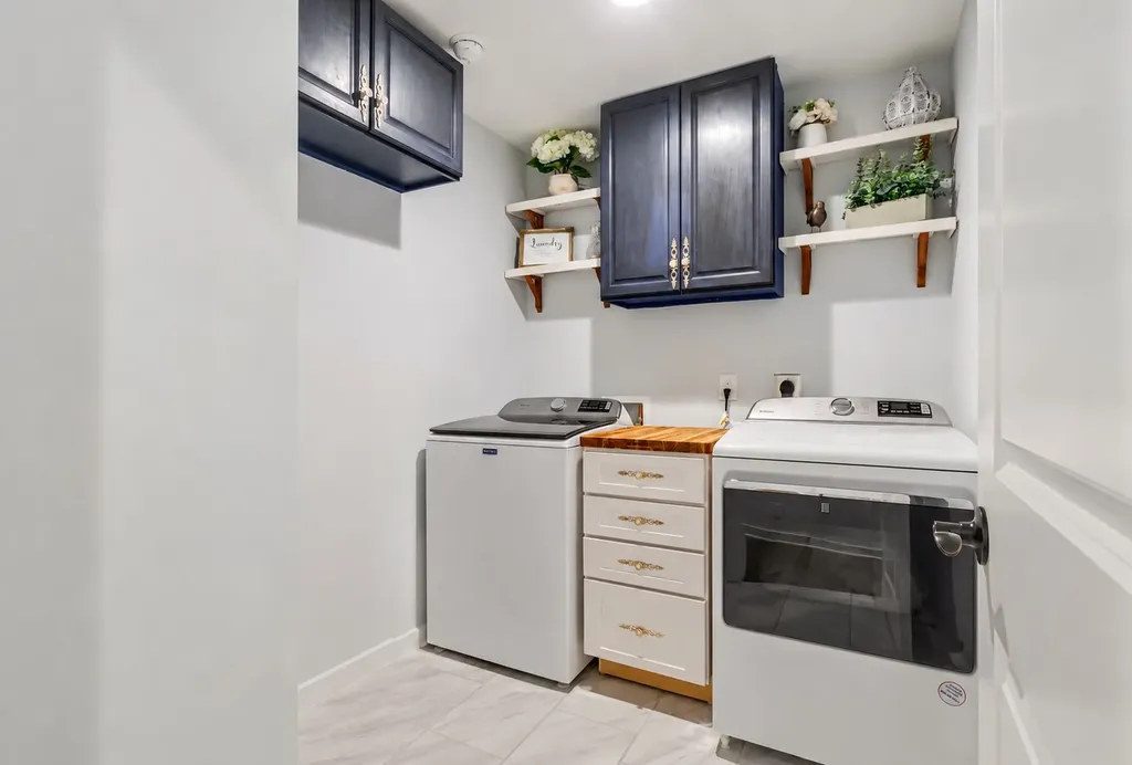 513 Rosedale Avenue Nashville TN 37211