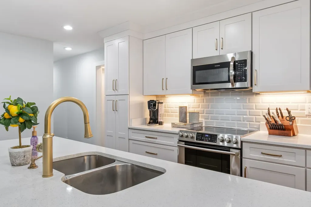 513 Rosedale Avenue Nashville TN 37211