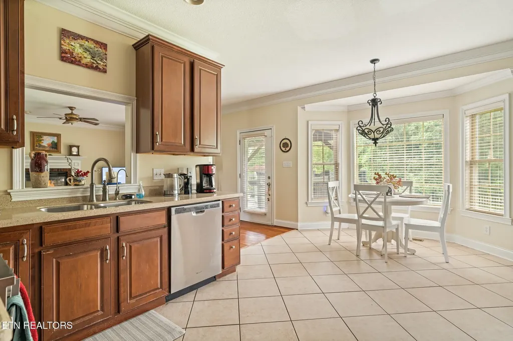 3560 Hirst Circle Lenoir City TN 37772