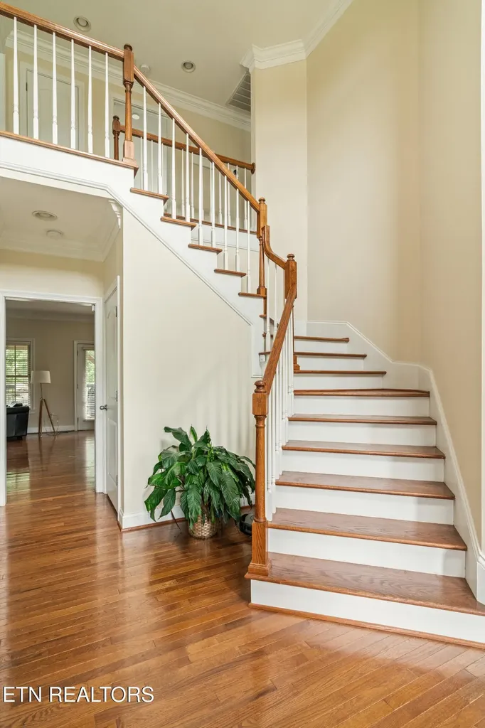 3560 Hirst Circle Lenoir City TN 37772