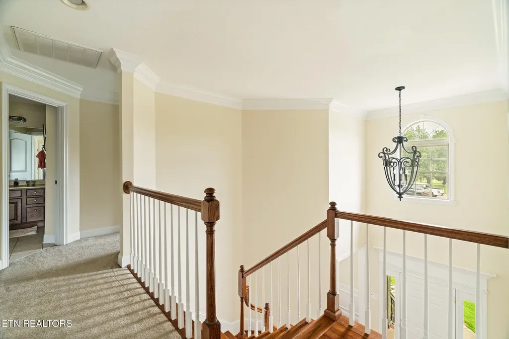 3560 Hirst Circle Lenoir City TN 37772