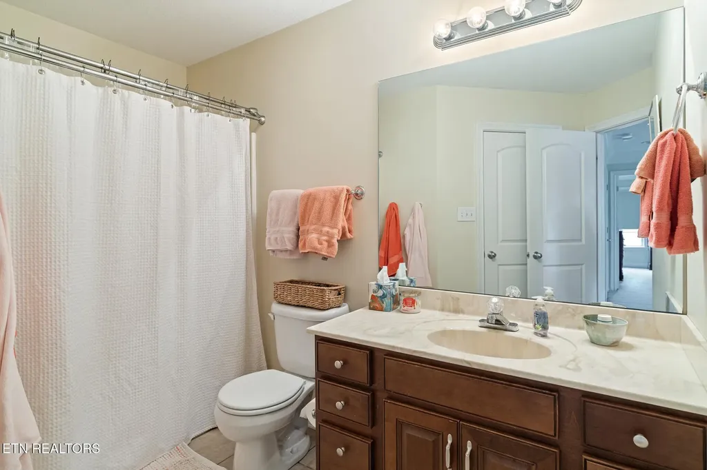 3560 Hirst Circle Lenoir City TN 37772