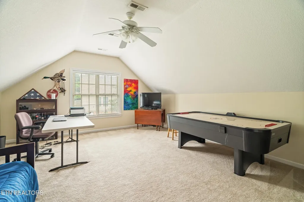 3560 Hirst Circle Lenoir City TN 37772