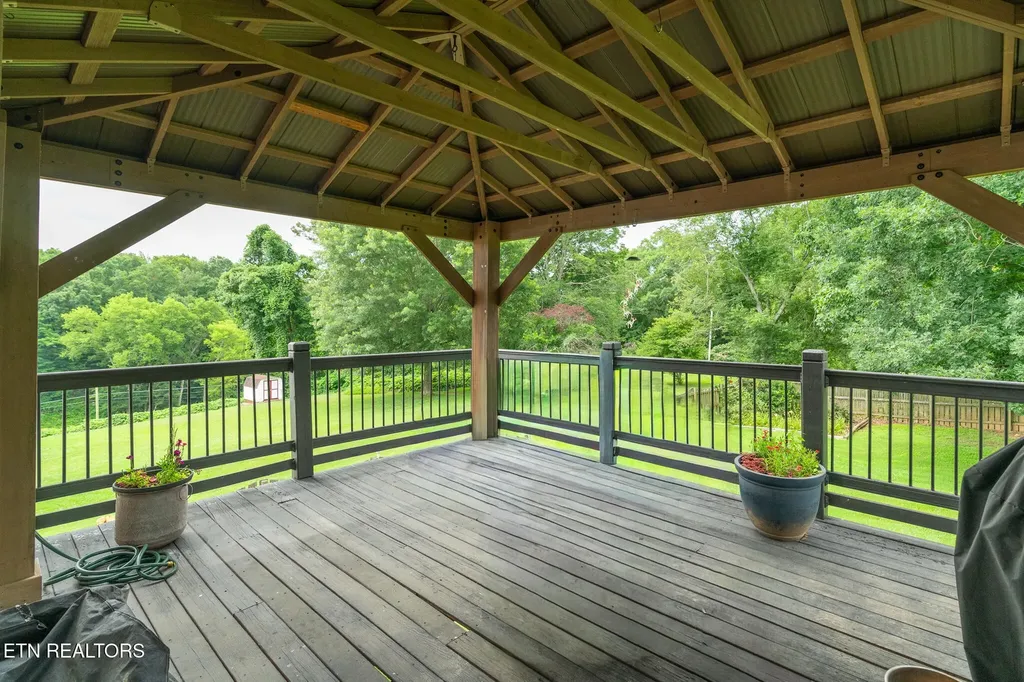 3560 Hirst Circle Lenoir City TN 37772