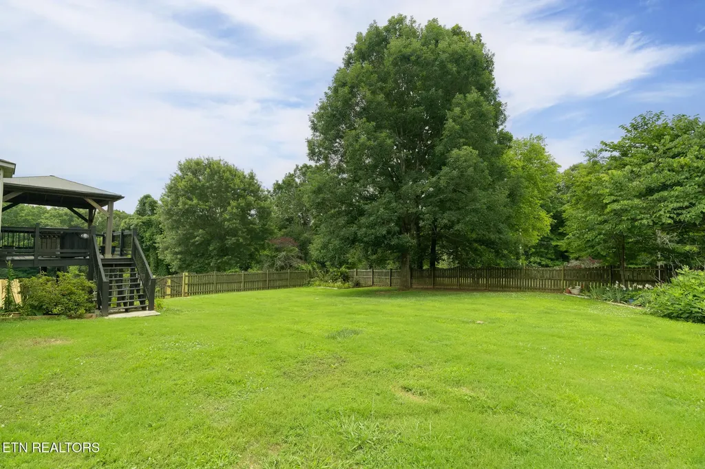 3560 Hirst Circle Lenoir City TN 37772
