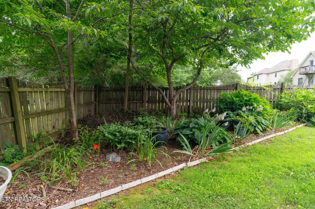 3560 Hirst Circle Lenoir City TN 37772