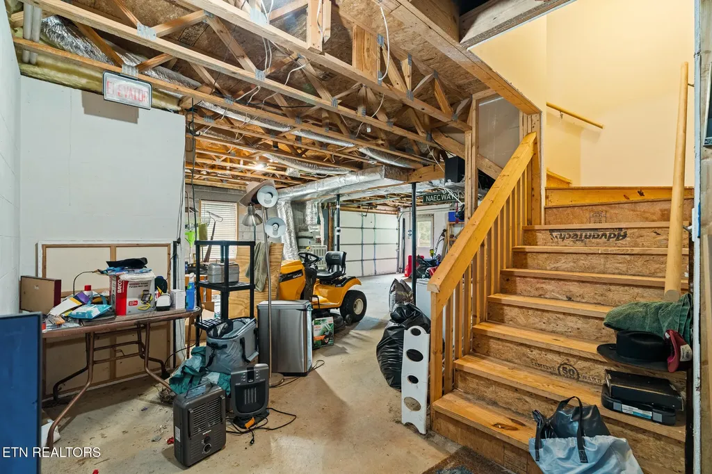 3560 Hirst Circle Lenoir City TN 37772