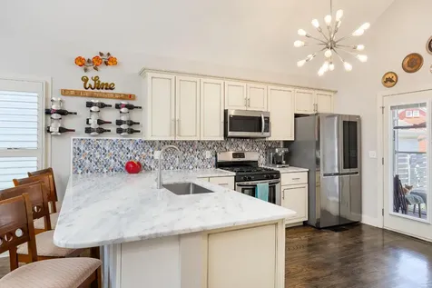 1904 Rossville Avenue Chattanooga TN 37408