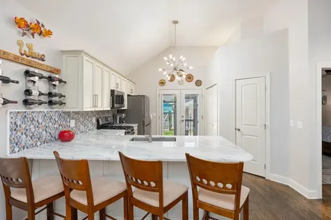1904 Rossville Avenue Chattanooga TN 37408