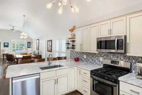 1904 Rossville Avenue Chattanooga TN 37408