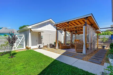 1904 Rossville Avenue Chattanooga TN 37408