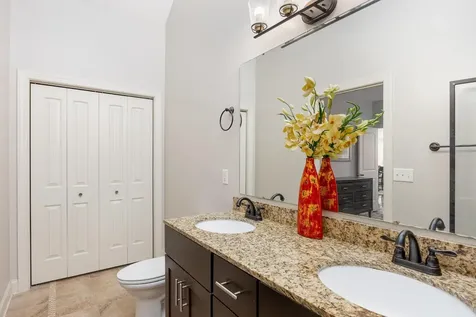 1904 Rossville Avenue Chattanooga TN 37408