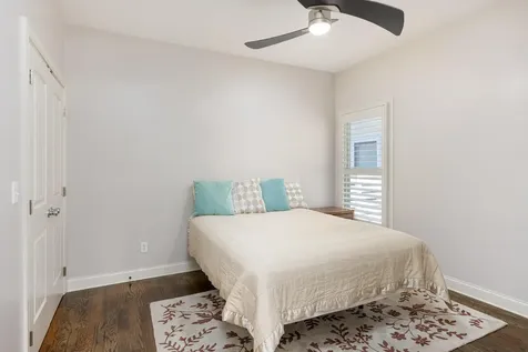 1904 Rossville Avenue Chattanooga TN 37408