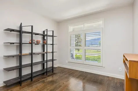 1904 Rossville Avenue Chattanooga TN 37408