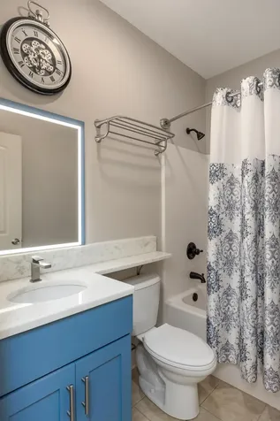 1904 Rossville Avenue Chattanooga TN 37408