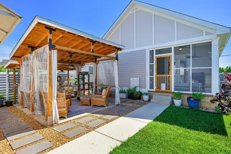 1904 Rossville Avenue Chattanooga TN 37408