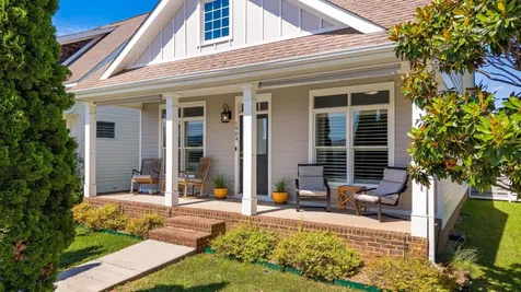 1904 Rossville Avenue Chattanooga TN 37408