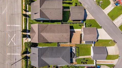 1904 Rossville Avenue Chattanooga TN 37408