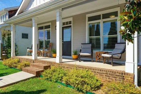 1904 Rossville Avenue Chattanooga TN 37408