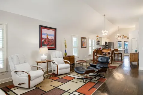 1904 Rossville Avenue Chattanooga TN 37408