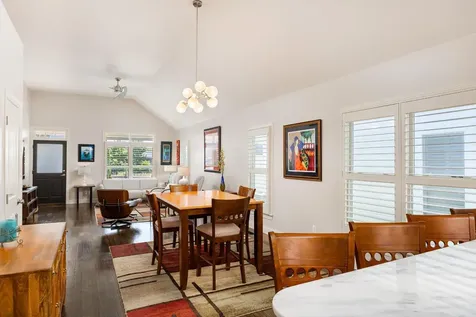 1904 Rossville Avenue Chattanooga TN 37408