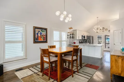1904 Rossville Avenue Chattanooga TN 37408