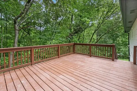 416 Northmont Road Hixson TN 37343