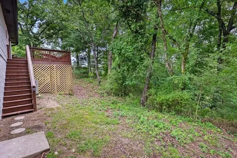 416 Northmont Road Hixson TN 37343