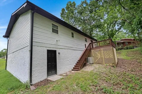416 Northmont Road Hixson TN 37343