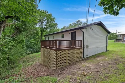 416 Northmont Road Hixson TN 37343