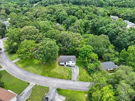 416 Northmont Road Hixson TN 37343
