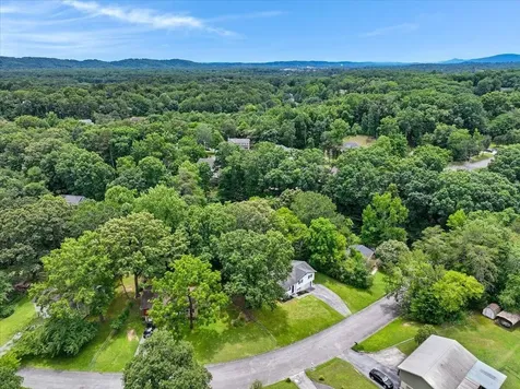 416 Northmont Road Hixson TN 37343
