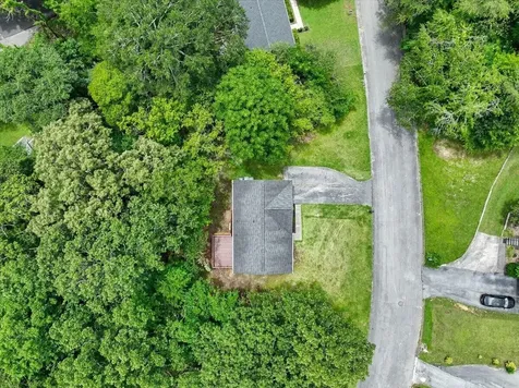 416 Northmont Road Hixson TN 37343