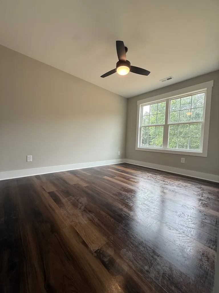 502 Hennessee Avenue Morrison TN 37357