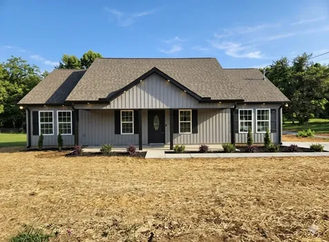 502 Hennessee Avenue Morrison TN 37357