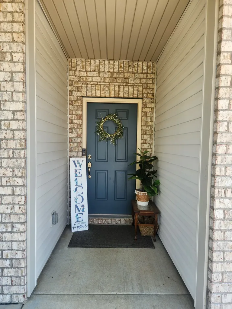 2013 Lindsey Way Lebanon TN 37087