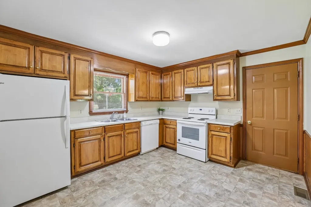 1419 Avon Road Murfreesboro TN 37129
