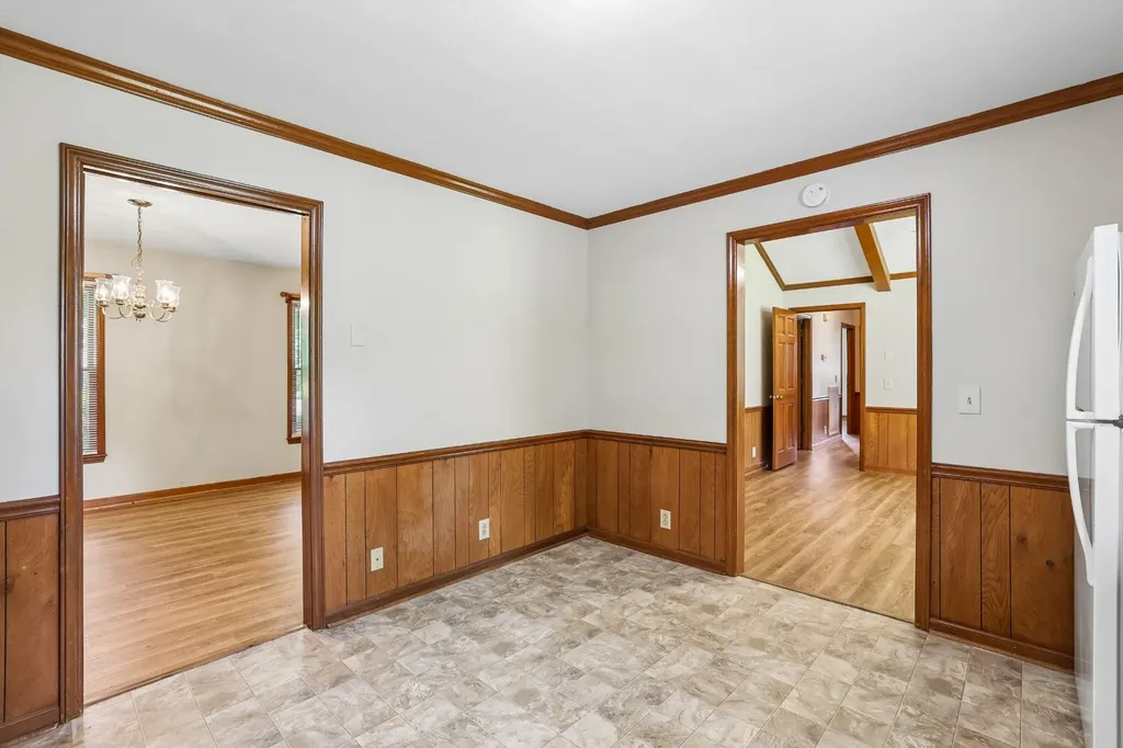 1419 Avon Road Murfreesboro TN 37129
