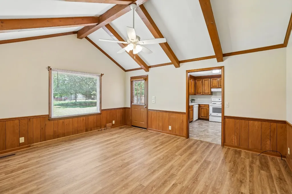 1419 Avon Road Murfreesboro TN 37129