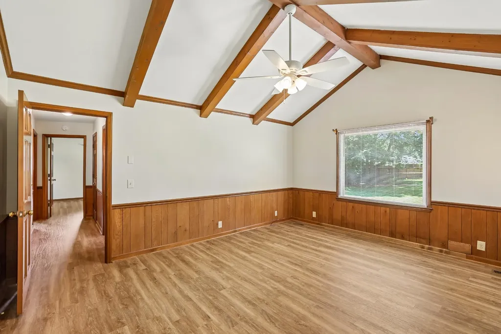 1419 Avon Road Murfreesboro TN 37129