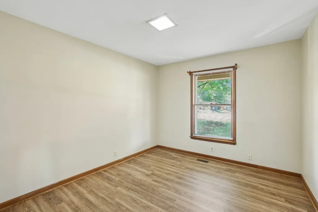 1419 Avon Road Murfreesboro TN 37129