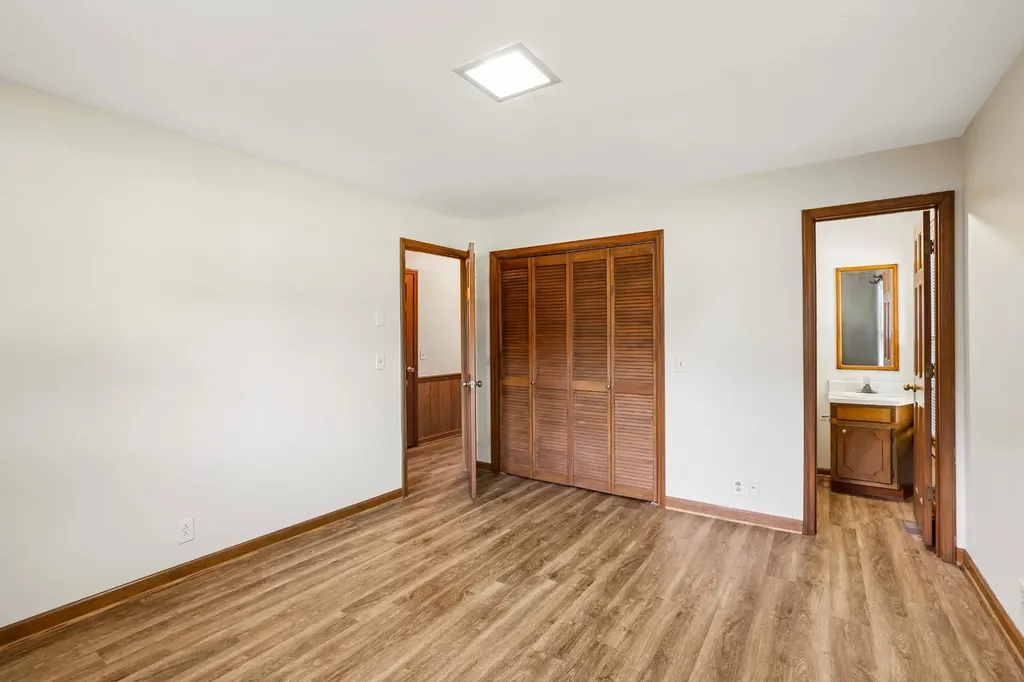 1419 Avon Road Murfreesboro TN 37129