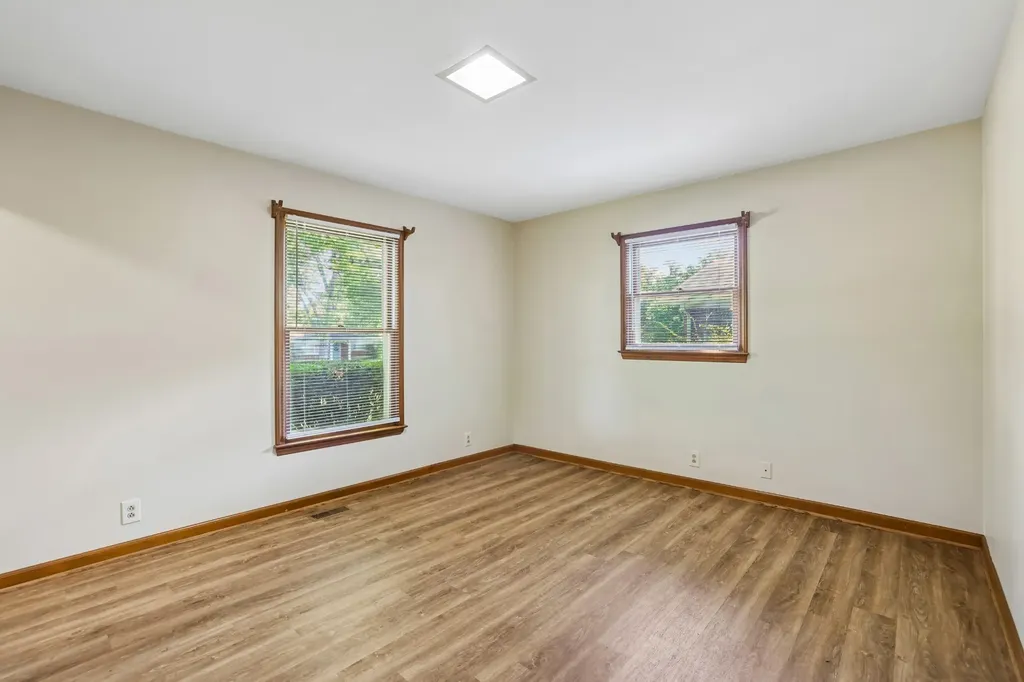 1419 Avon Road Murfreesboro TN 37129