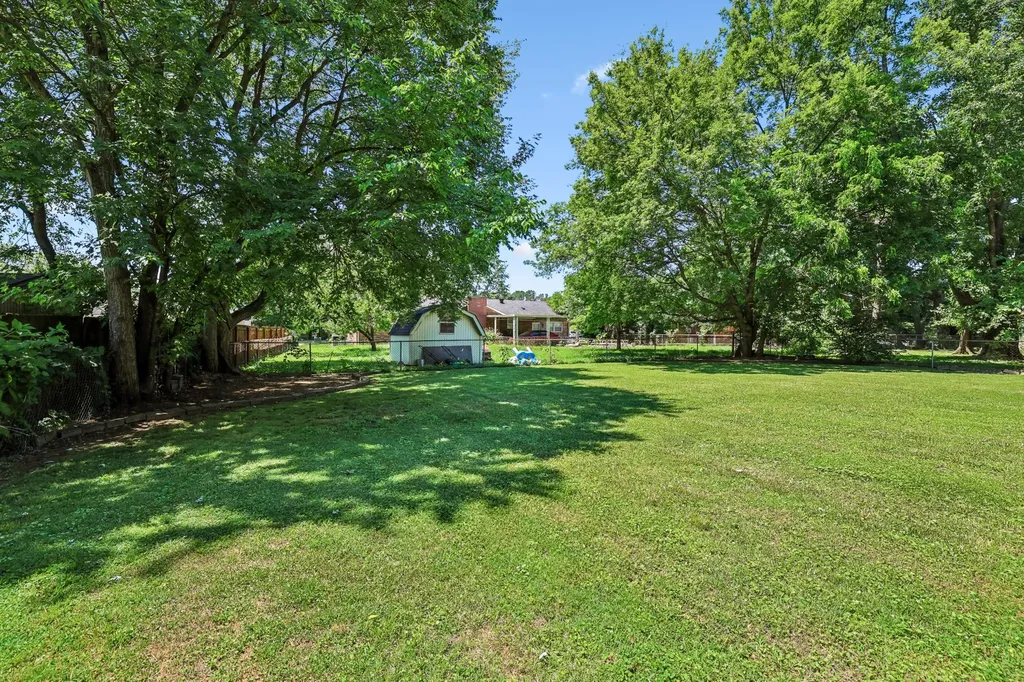 1419 Avon Road Murfreesboro TN 37129