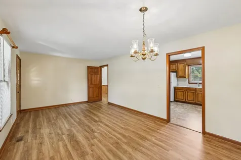 1419 Avon Road Murfreesboro TN 37129