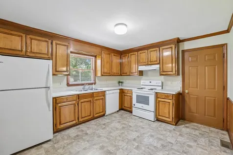 1419 Avon Road Murfreesboro TN 37129
